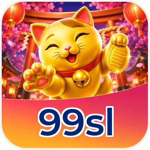 99sl Indonesia - Dipercaya oleh 262,000+ Pengguna dengan Rating 4.4 Bintang, Review Positif dari Seluruh Indonesia