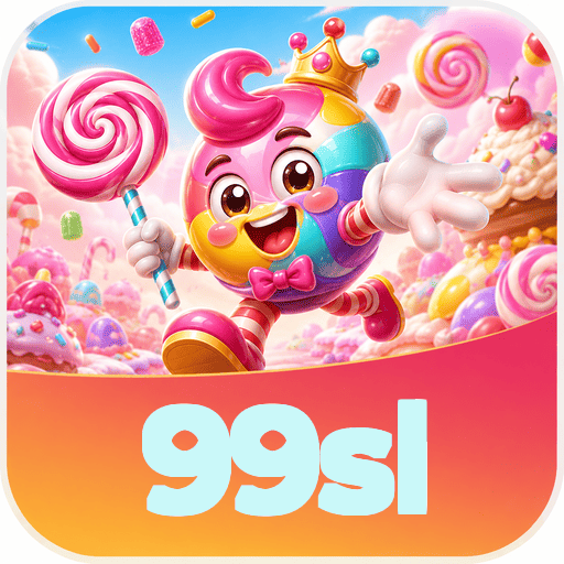 99sl Panduan Instalasi APK - Tutorial Lengkap Download dan Install untuk Android dengan Verifikasi Keamanan SHA-256